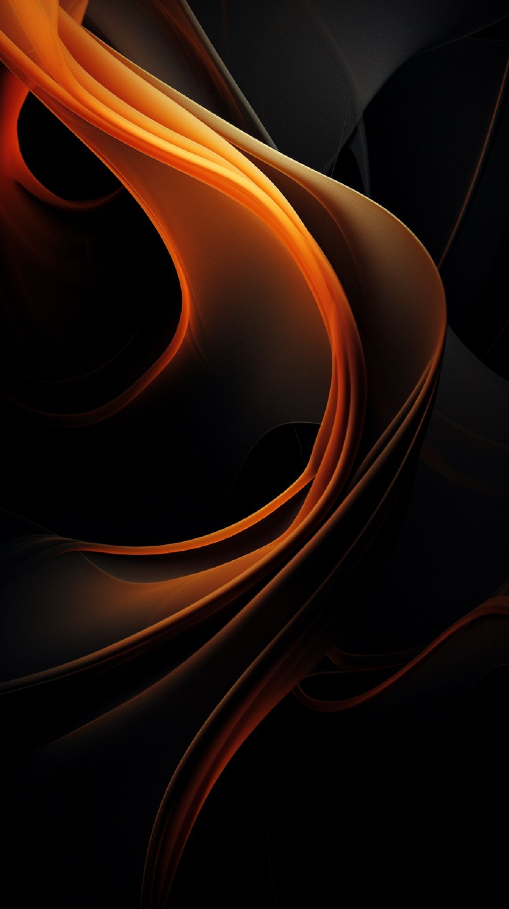 Software Solutions